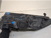 8J0941004N, 0301227604 Фара (передняя) Audi TT (8J) 2006-2014 20781886 #7