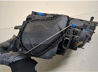 8J0941004N, 0301227604 Фара (передняя) Audi TT (8J) 2006-2014 20781886 #8