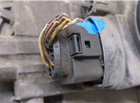 8J0941004N, 0301227604 Фара (передняя) Audi TT (8J) 2006-2014 20781886 #9