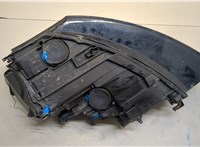 8J0941004N, 0301227604 Фара (передняя) Audi TT (8J) 2006-2014 20781886 #10