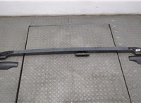 4L2Z7855115BAA Рейлинг на крышу (одиночка) Ford Explorer 2001-2006 20781890 #1