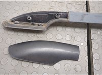4L2Z7855115BAA Рейлинг на крышу (одиночка) Ford Explorer 2001-2006 20781890 #2