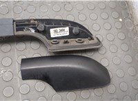 4L2Z7855115BAA Рейлинг на крышу (одиночка) Ford Explorer 2001-2006 20781890 #3