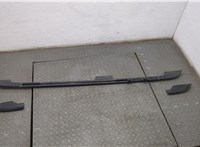 4L2Z7855115BAA Рейлинг на крышу (одиночка) Ford Explorer 2001-2006 20781890 #4