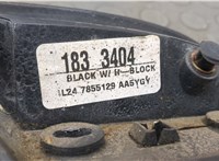 4L2Z7855115BAA Рейлинг на крышу (одиночка) Ford Explorer 2001-2006 20781890 #7