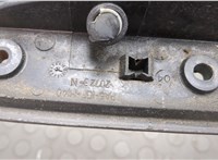 4L2Z7855115BAA Рейлинг на крышу (одиночка) Ford Explorer 2001-2006 20781890 #8