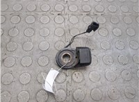 7L5845227L Кнопка открывания багажника с крышки Porsche Cayenne 2002-2010 20782065 #1