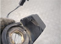 7L5845227L Кнопка открывания багажника с крышки Porsche Cayenne 2002-2010 20782065 #2