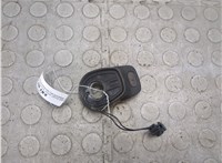 7L5845227L Кнопка открывания багажника с крышки Porsche Cayenne 2002-2010 20782065 #3