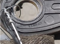 7L5845227L Кнопка открывания багажника с крышки Porsche Cayenne 2002-2010 20782065 #4