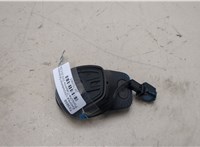 7L5845227L Кнопка открывания багажника с крышки Porsche Cayenne 2002-2010 20782065 #5