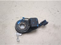 7L5845227L Кнопка открывания багажника с крышки Porsche Cayenne 2002-2010 20782065 #6
