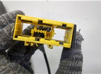 72119119540, 9119540 Замок ремня безопасности BMW X5 E53 2000-2006 20782075 #6