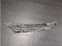 42785814 Заглушка (решетка) бампера Buick Encore GX 2019-2024 20782114 #4