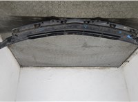 42785814 Заглушка (решетка) бампера Buick Encore GX 2019-2024 20782114 #8