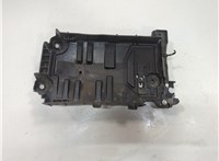 HP5310723AD Полка под АКБ Lincoln MKZ 2016-2020 20782121 #1