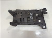 HP5310723AD Полка под АКБ Lincoln MKZ 2016-2020 20782121 #2
