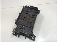 HP5310723AD Полка под АКБ Lincoln MKZ 2016-2020 20782121 #3
