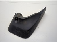  Брызговик Honda Pilot 2002-2008 20782172 #1