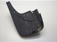  Брызговик Honda Pilot 2002-2008 20782172 #4