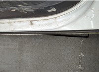 910959, 9101GE Ручка двери наружная Citroen Berlingo 2012-2018 11594632 #2