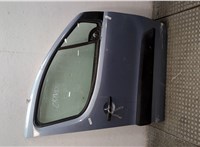 910959, 9101GE Ручка двери наружная Citroen Berlingo 2012-2018 11594632 #3