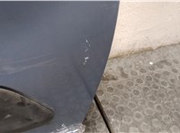 910959, 9101GE Ручка двери наружная Citroen Berlingo 2012-2018 11594632 #5