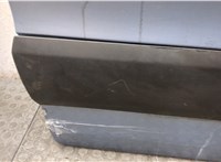 910959, 9101GE Ручка двери наружная Citroen Berlingo 2012-2018 11594632 #7