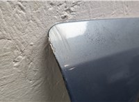 910959, 9101GE Ручка двери наружная Citroen Berlingo 2012-2018 11594632 #8