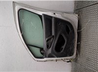 910959, 9101GE Ручка двери наружная Citroen Berlingo 2012-2018 11594632 #9