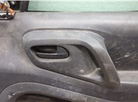 910959, 9101GE Ручка двери наружная Citroen Berlingo 2012-2018 11594632 #10
