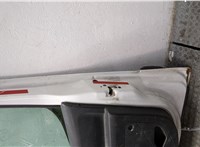 910959, 9101GE Ручка двери наружная Citroen Berlingo 2012-2018 11594632 #11