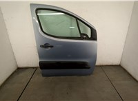 910959, 9101GE Ручка двери наружная Citroen Berlingo 2012-2018 11594632 #1