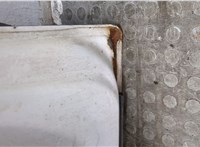 910959, 9101GE Ручка двери наружная Citroen Berlingo 2012-2018 11594632 #14