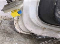 910959, 9101GE Ручка двери наружная Citroen Berlingo 2012-2018 11594632 #15