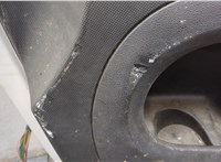 910959, 9101GE Ручка двери наружная Citroen Berlingo 2012-2018 11594632 #16