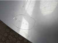 910959, 9101GE Ручка двери наружная Citroen Berlingo 2012-2018 11594632 #17