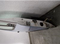 910959, 9101GE Ручка двери наружная Citroen Berlingo 2012-2018 11594632 #12