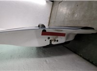 910959, 9101GE Ручка двери наружная Citroen Berlingo 2012-2018 11594632 #18