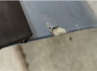 910959, 9101GE Ручка двери наружная Citroen Berlingo 2012-2018 11594632 #20