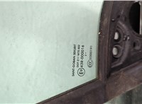 910959, 9101GE Ручка двери наружная Citroen Berlingo 2012-2018 11594632 #21