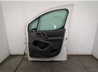 910959, 9101GE Ручка двери наружная Citroen Berlingo 2012-2018 11594632 #22