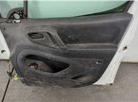 910959, 9101GE Ручка двери наружная Citroen Berlingo 2012-2018 11594632 #23