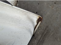 910959, 9101GE Ручка двери наружная Citroen Berlingo 2012-2018 11594632 #24