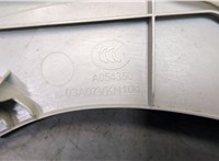 84181TZ320 Пластик (обшивка) салона Acura TLX 2014-2020 20782217 #2