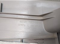84181TZ320 Пластик (обшивка) салона Acura TLX 2014-2020 20782217 #3