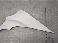 84131TZ320 Пластик (обшивка) салона Acura TLX 2014-2020 20782225 #1