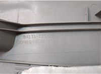 84131TZ320 Пластик (обшивка) салона Acura TLX 2014-2020 20782225 #2