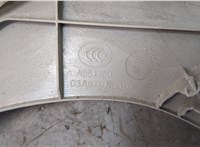 84131TZ320 Пластик (обшивка) салона Acura TLX 2014-2020 20782225 #4
