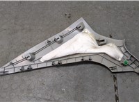 84131TZ320 Пластик (обшивка) салона Acura TLX 2014-2020 20782225 #5